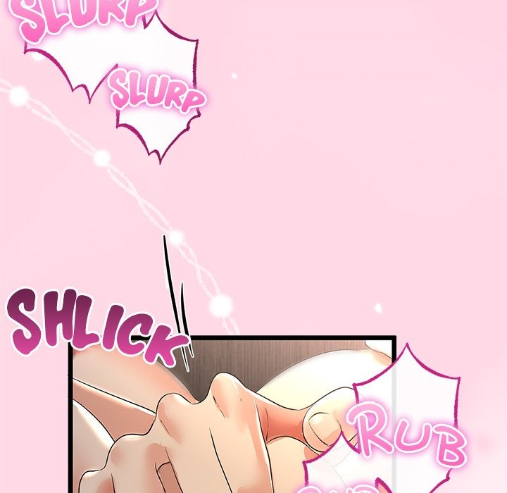 My Stepmom Has Returned Chap Chapter 59-My Stepmom Has Returned - Next Chap 60