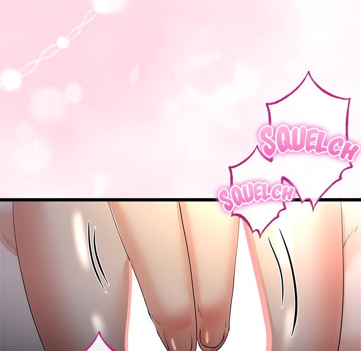 My Stepmom Has Returned Chap Chapter 59-My Stepmom Has Returned - Next Chap 60