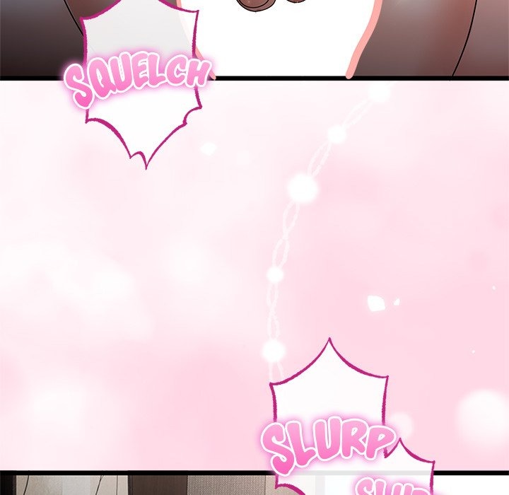 My Stepmom Has Returned Chap Chapter 59-My Stepmom Has Returned - Next Chap 60