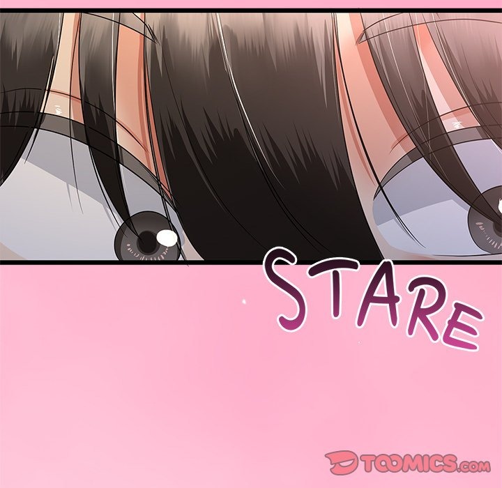 My Stepmom Has Returned Chap Chapter 59-My Stepmom Has Returned - Next Chap 60