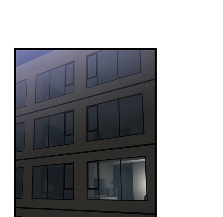 My Stepmom Has Returned Chap Chapter 59-My Stepmom Has Returned - Next Chap 60