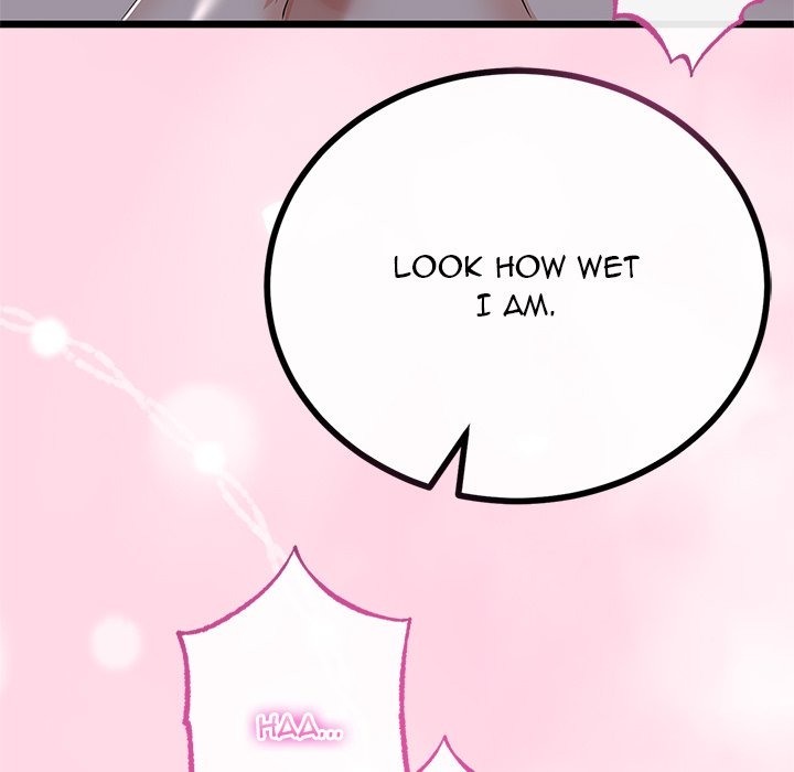 My Stepmom Has Returned Chap Chapter 59-My Stepmom Has Returned - Next Chap 60