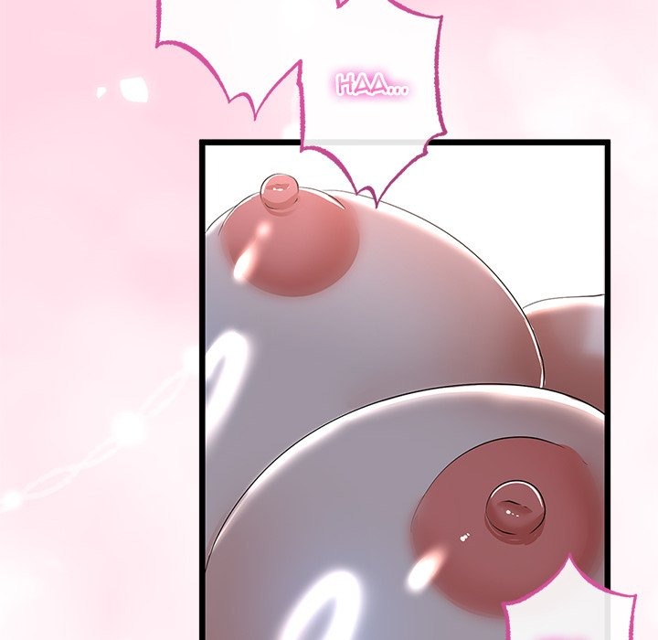 My Stepmom Has Returned Chap Chapter 59-My Stepmom Has Returned - Next Chap 60