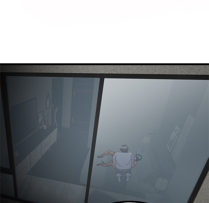 My Stepmom Has Returned Chap Chapter 59-My Stepmom Has Returned - Next Chap 60