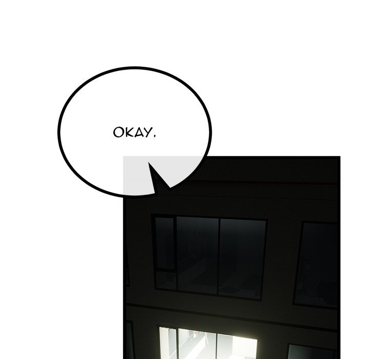 My Stepmom Has Returned Chap Chapter 59-My Stepmom Has Returned - Next Chap 60