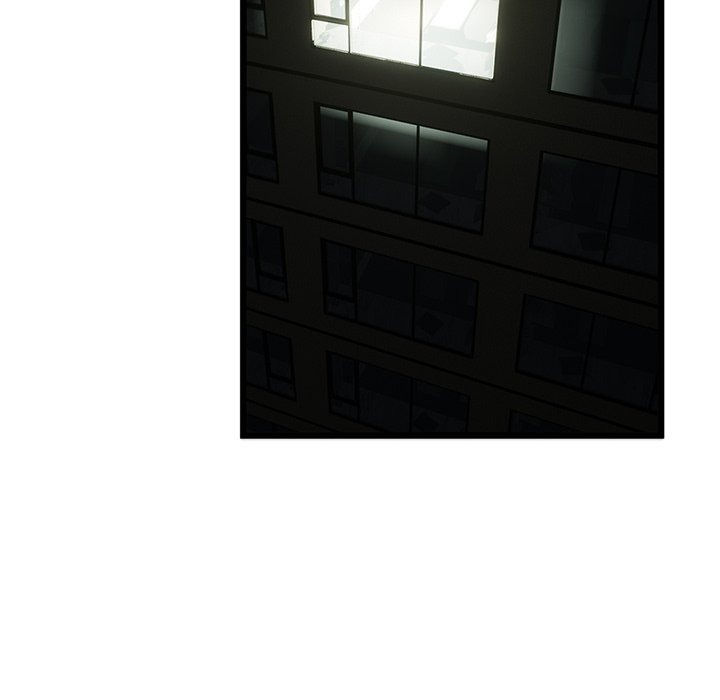 My Stepmom Has Returned Chap Chapter 59-My Stepmom Has Returned - Next Chap 60