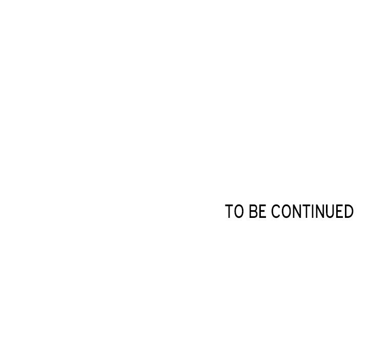 My Stepmom Has Returned Chap Chapter 59-My Stepmom Has Returned - Next Chap 60