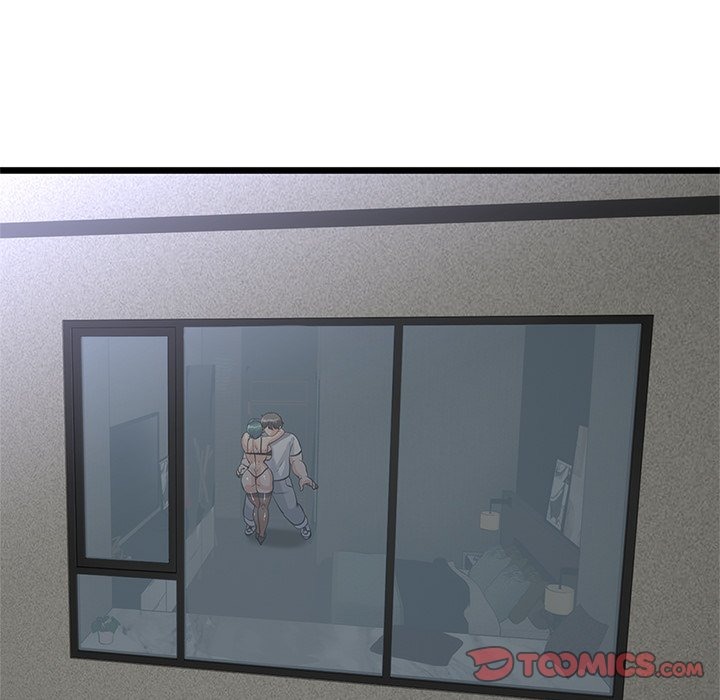 My Stepmom Has Returned Chap Chapter 59-My Stepmom Has Returned - Next Chap 60