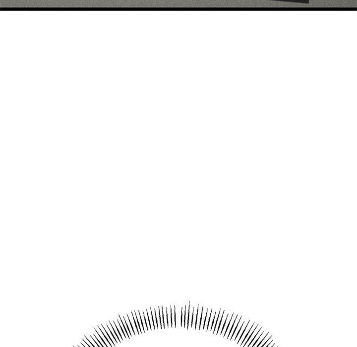 My Stepmom Has Returned Chap Chapter 59-My Stepmom Has Returned - Next Chap 60