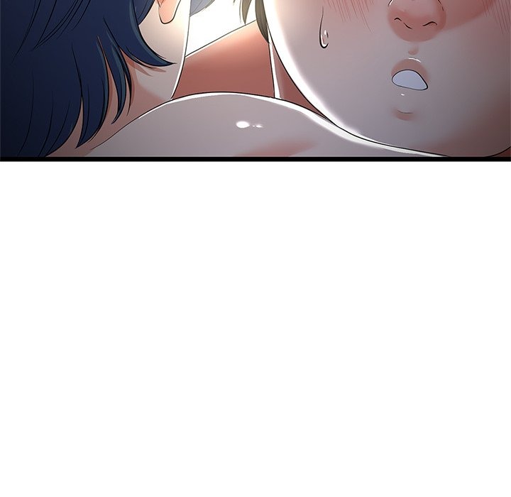 My Stepmom Has Returned Chap Chapter 59-My Stepmom Has Returned - Next Chap 60