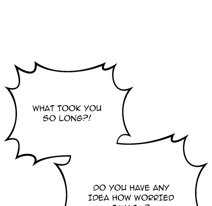 My Stepmom Has Returned Chap Chapter 59-My Stepmom Has Returned - Next Chap 60