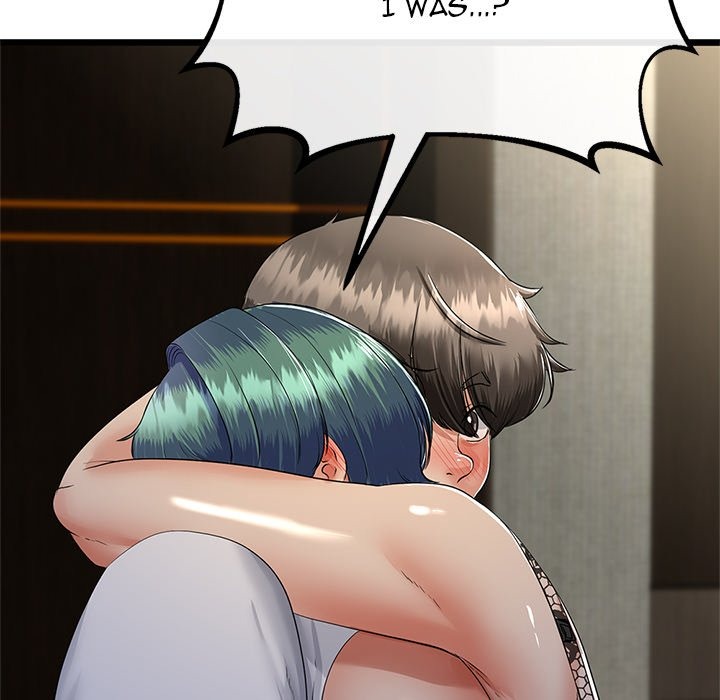 My Stepmom Has Returned Chap Chapter 59-My Stepmom Has Returned - Next Chap 60