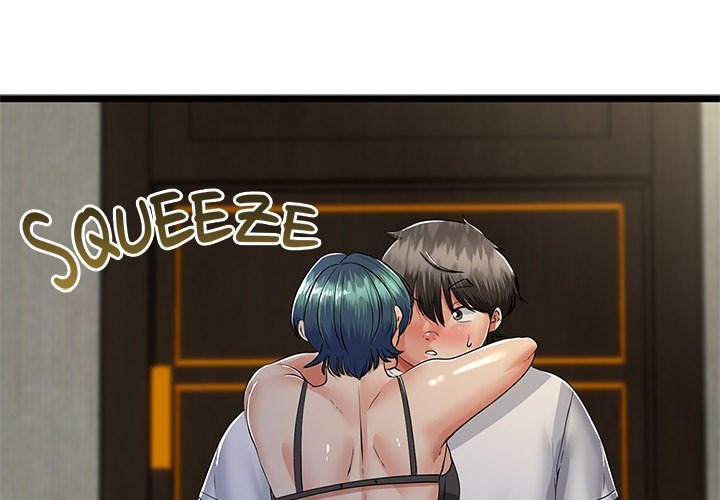 My Stepmom Has Returned Chap Chapter 59-My Stepmom Has Returned - Next Chap 60