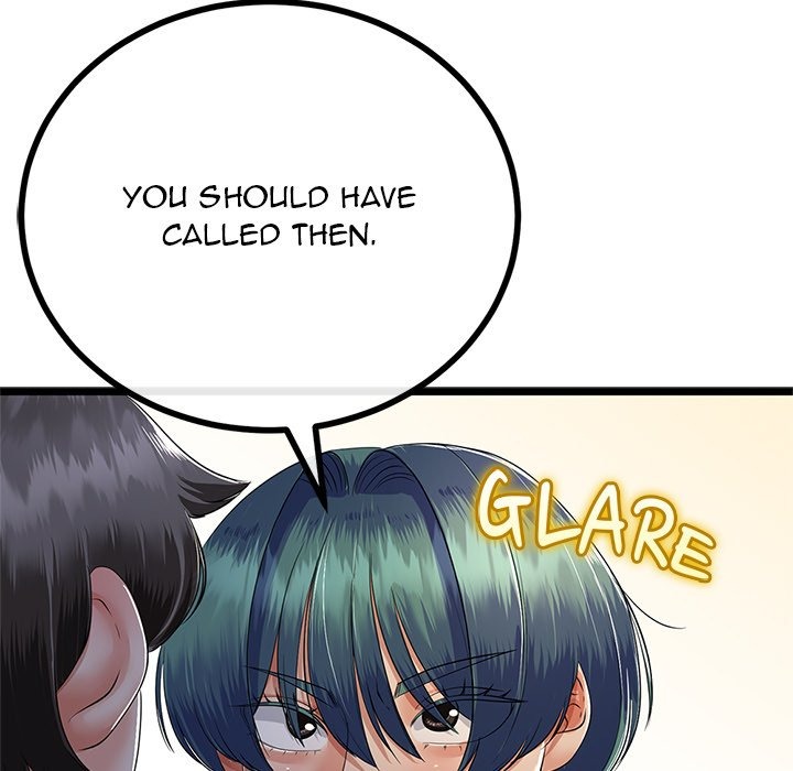 My Stepmom Has Returned Chap Chapter 59-My Stepmom Has Returned - Next Chap 60