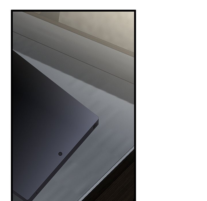 My Stepmom Has Returned Chap Chapter 59-My Stepmom Has Returned - Next Chap 60