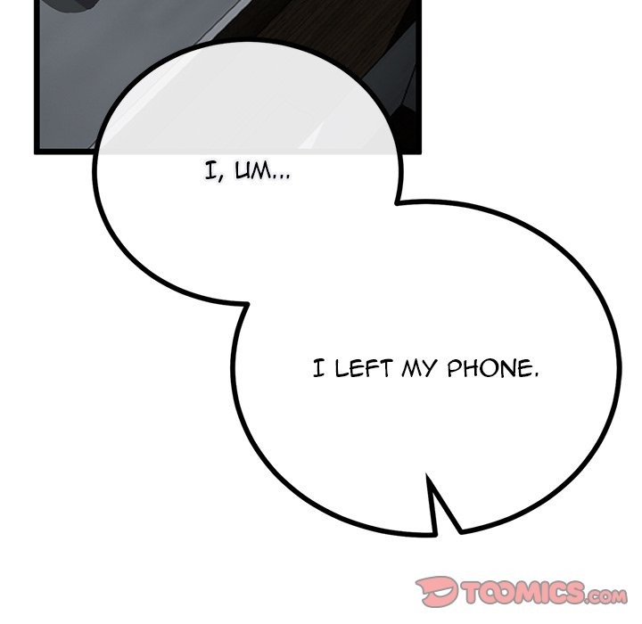 My Stepmom Has Returned Chap Chapter 59-My Stepmom Has Returned - Next Chap 60