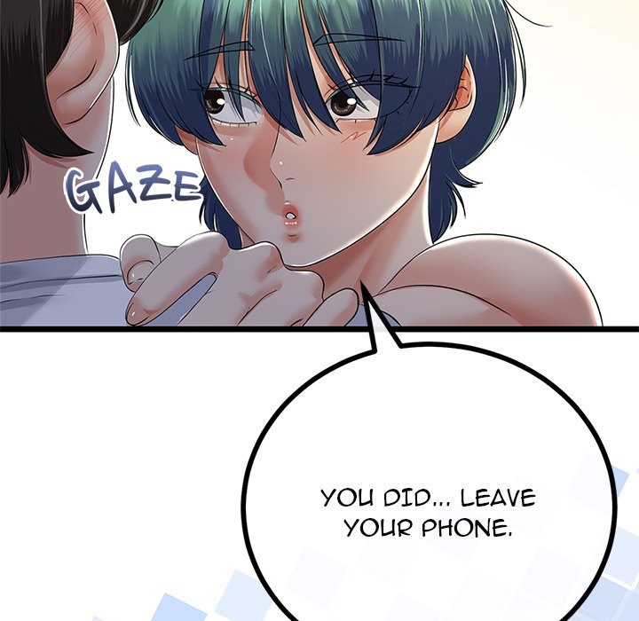 My Stepmom Has Returned Chap Chapter 59-My Stepmom Has Returned - Next Chap 60