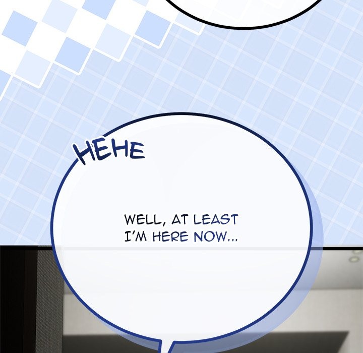 My Stepmom Has Returned Chap Chapter 59-My Stepmom Has Returned - Next Chap 60