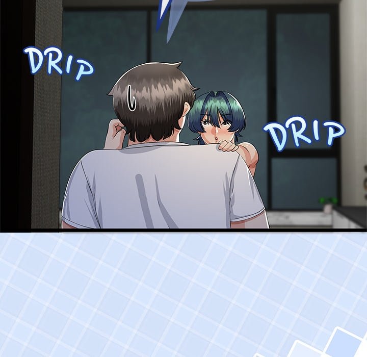 My Stepmom Has Returned Chap Chapter 59-My Stepmom Has Returned - Next Chap 60