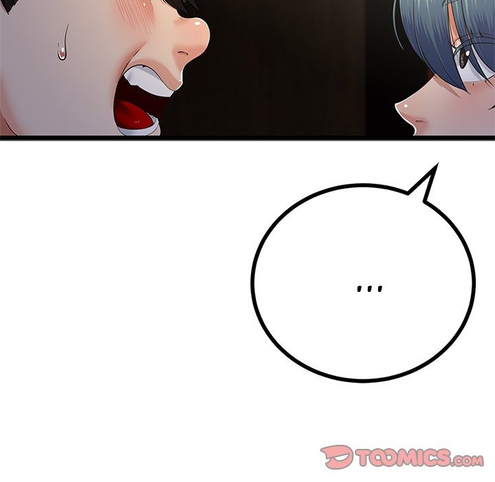 My Stepmom Has Returned Chap Chapter 59-My Stepmom Has Returned - Next Chap 60