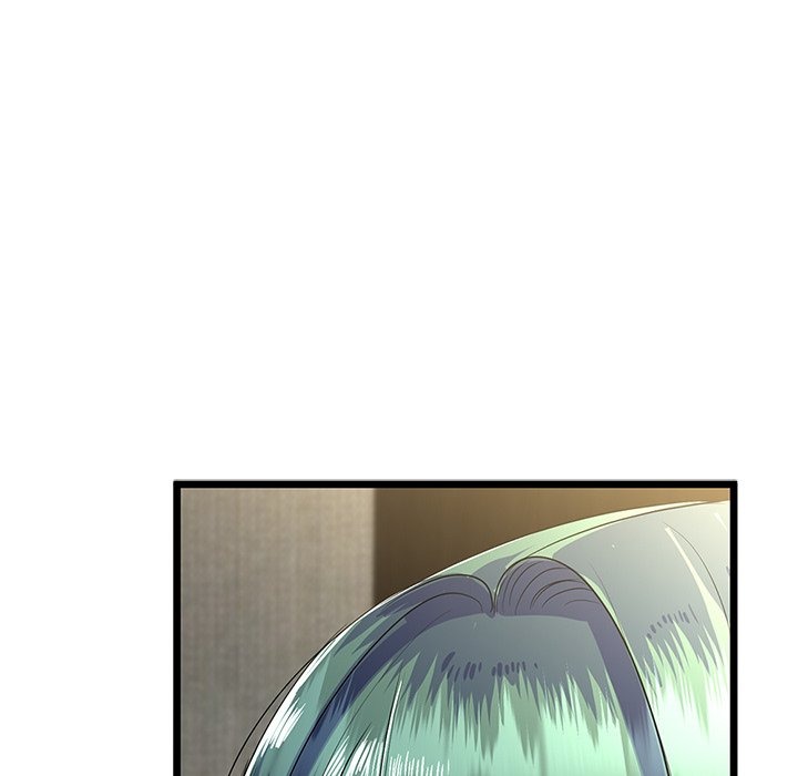 My Stepmom Has Returned Chap Chapter 59-My Stepmom Has Returned - Next Chap 60