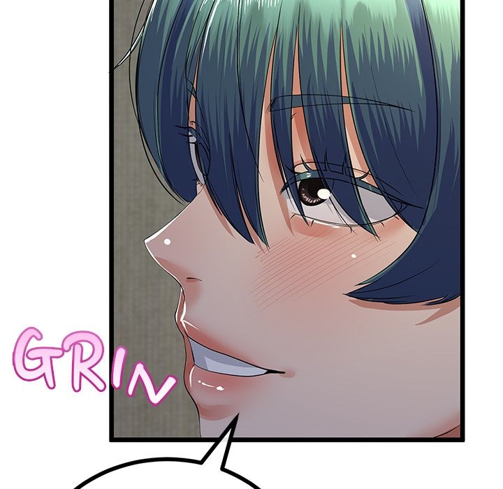 My Stepmom Has Returned Chap Chapter 59-My Stepmom Has Returned - Next Chap 60