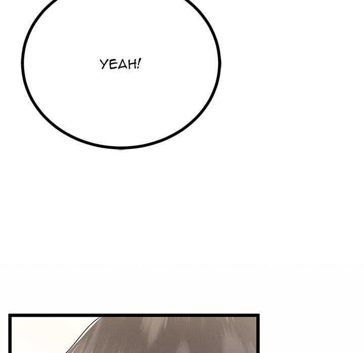 My Stepmom Has Returned Chap Chapter 59-My Stepmom Has Returned - Next Chap 60