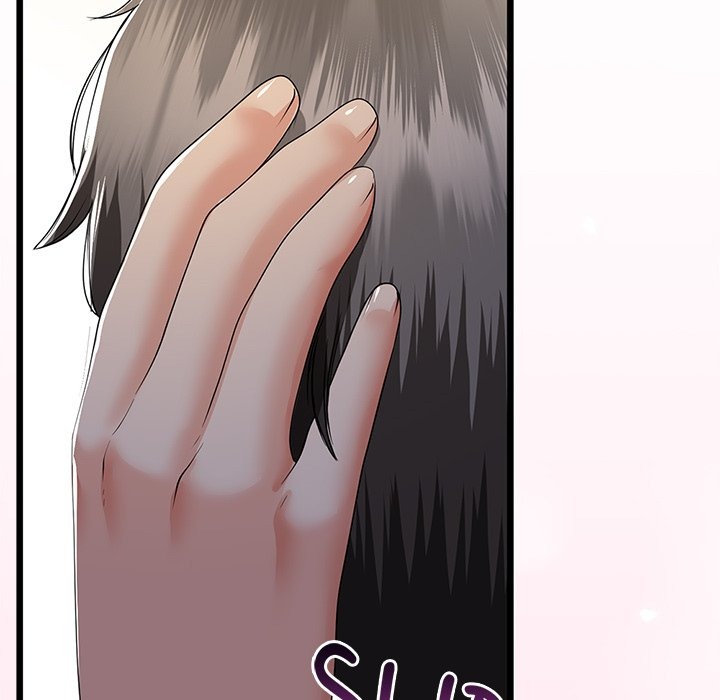 My Stepmom Has Returned Chap Chapter 59-My Stepmom Has Returned - Next Chap 60