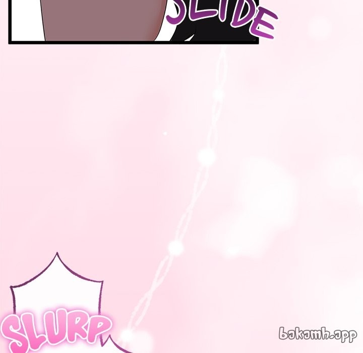 My Stepmom Has Returned Chap Chapter 59-My Stepmom Has Returned - Next Chap 60