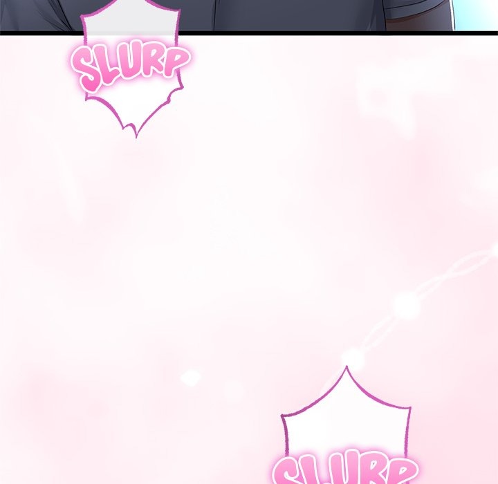 My Stepmom Has Returned Chap Chapter 59-My Stepmom Has Returned - Next Chap 60