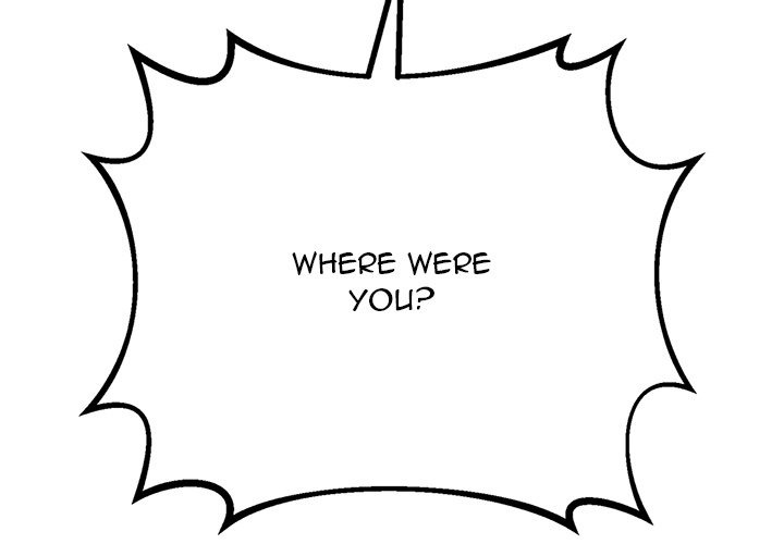 My Stepmom Has Returned Chap Chapter 59-My Stepmom Has Returned - Next Chap 60