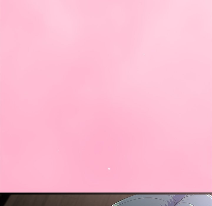 My Stepmom Has Returned Chap Chapter 59-My Stepmom Has Returned - Next Chap 60