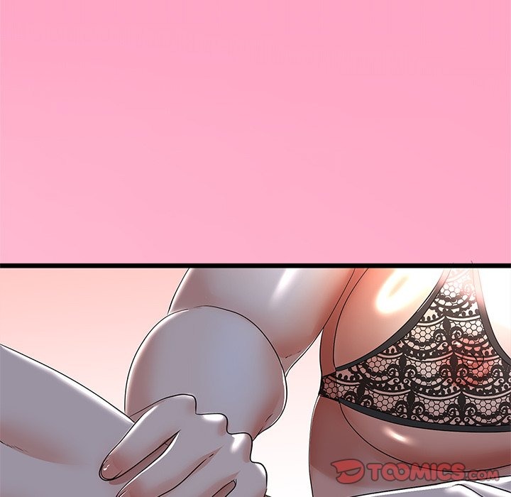 My Stepmom Has Returned Chap Chapter 59-My Stepmom Has Returned - Next Chap 60