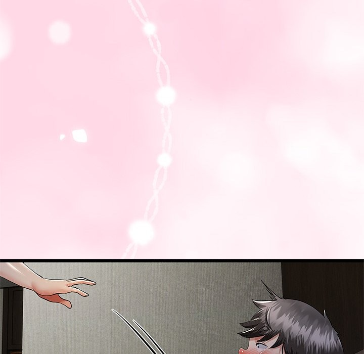 My Stepmom Has Returned Chap Chapter 59-My Stepmom Has Returned - Next Chap 60