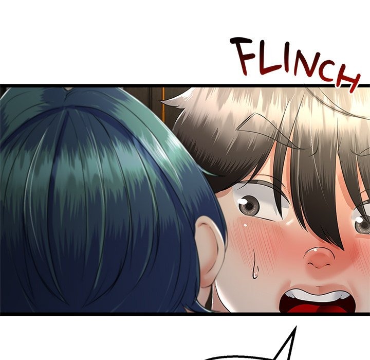 My Stepmom Has Returned Chap Chapter 59-My Stepmom Has Returned - Next Chap 60