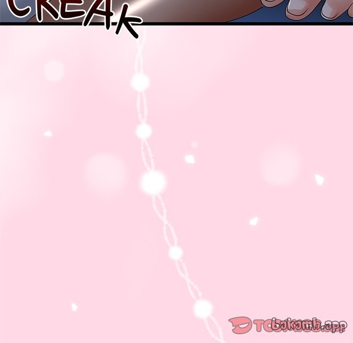 My Stepmom Has Returned Chap Chapter 59-My Stepmom Has Returned - Next Chap 60