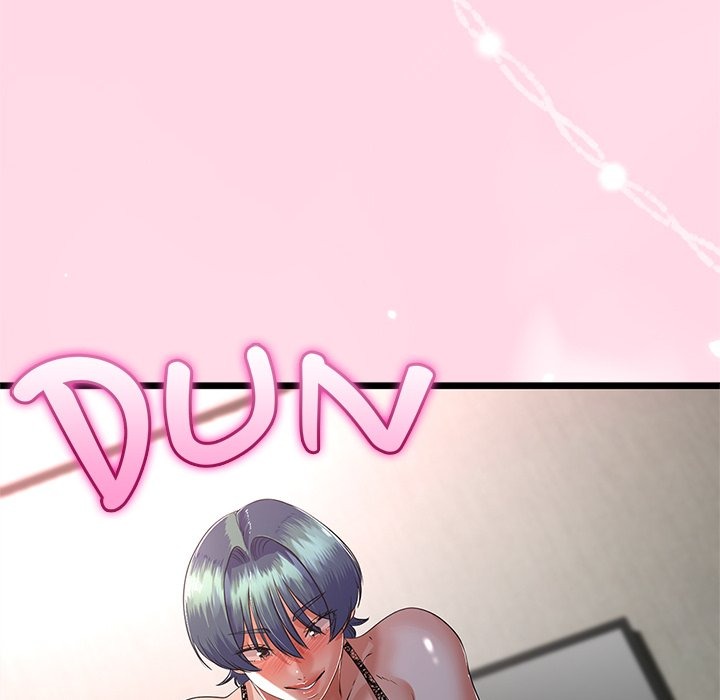 My Stepmom Has Returned Chap Chapter 59-My Stepmom Has Returned - Next Chap 60