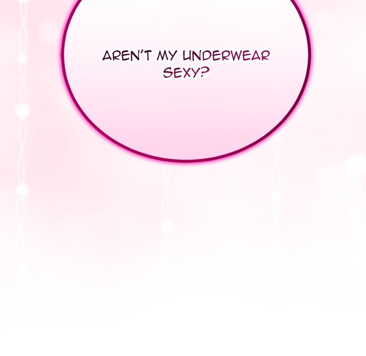 My Stepmom Has Returned Chap Chapter 59-My Stepmom Has Returned - Next Chap 60