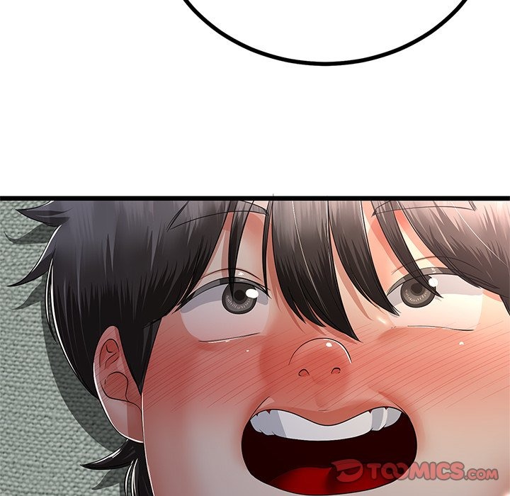 My Stepmom Has Returned Chap Chapter 59-My Stepmom Has Returned - Next Chap 60