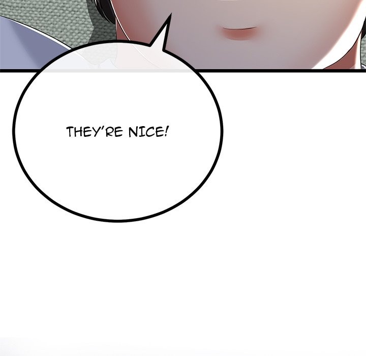 My Stepmom Has Returned Chap Chapter 59-My Stepmom Has Returned - Next Chap 60