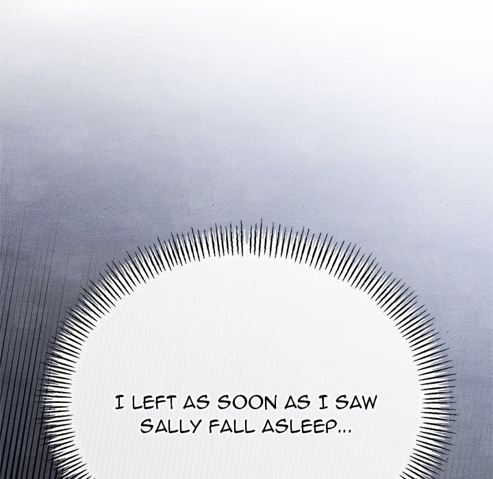 My Stepmom Has Returned Chap Chapter 59-My Stepmom Has Returned - Next Chap 60