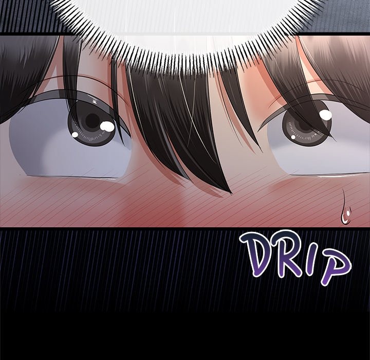 My Stepmom Has Returned Chap Chapter 59-My Stepmom Has Returned - Next Chap 60