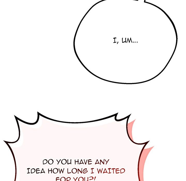 My Stepmom Has Returned Chap Chapter 59-My Stepmom Has Returned - Next Chap 60