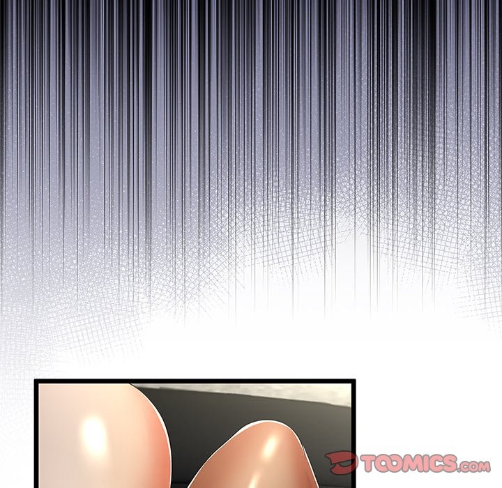 My Stepmom Has Returned Chap Chapter 59-My Stepmom Has Returned - Next Chap 60