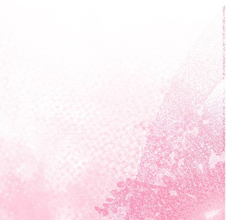 My Stepmom Has Returned Chap Chapter 59-My Stepmom Has Returned - Next Chap 60