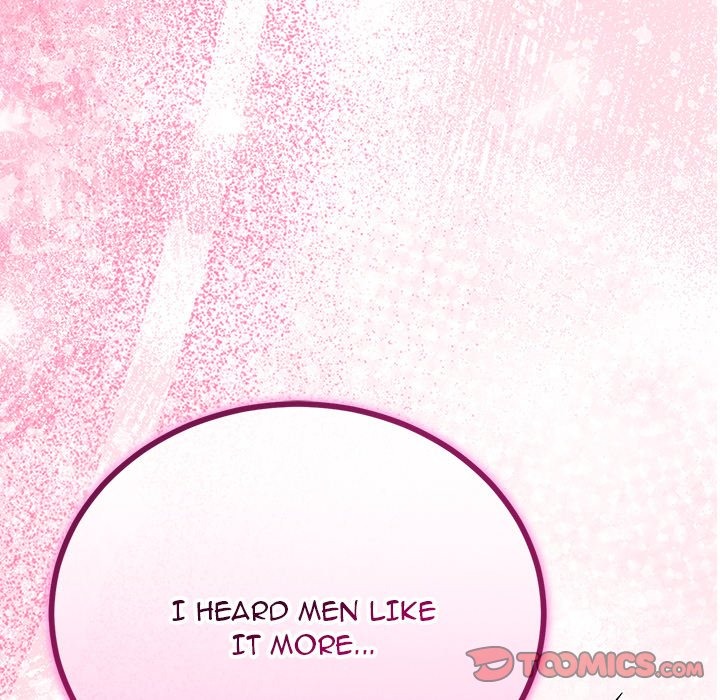 My Stepmom Has Returned Chap Chapter 59-My Stepmom Has Returned - Next Chap 60