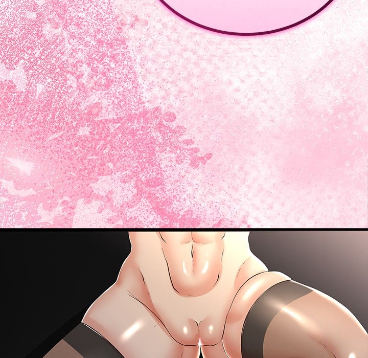 My Stepmom Has Returned Chap Chapter 59-My Stepmom Has Returned - Next Chap 60