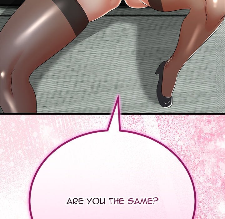 My Stepmom Has Returned Chap Chapter 59-My Stepmom Has Returned - Next Chap 60