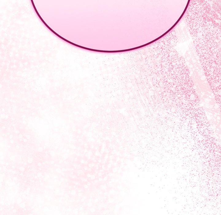 My Stepmom Has Returned Chap Chapter 59-My Stepmom Has Returned - Next Chap 60