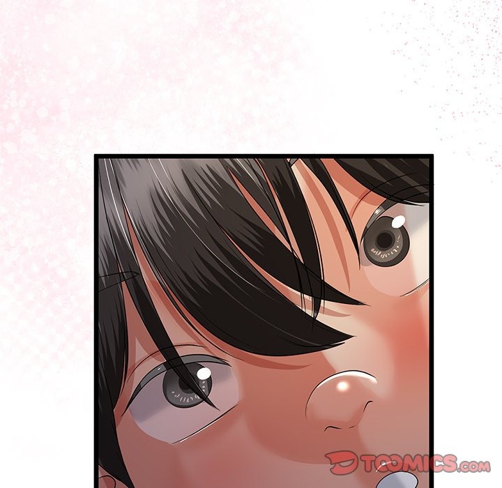 My Stepmom Has Returned Chap Chapter 59-My Stepmom Has Returned - Next Chap 60